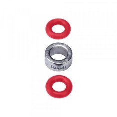 Magnetizator QIANLI, 3in1, Diverse Culori foto
