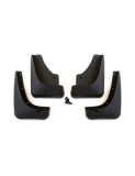 Set 4 buc Aparatori Noroi Pentru Ford Kuga 2008-2012, Mega Drive