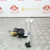 Macara Geam Spate Dreapta Ford Kuga 2012-2019