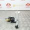 Macara Geam Spate Dreapta Ford Kuga 2012-2019