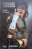 Michael Jackson de Margo Jefferson, Curtea Veche, 2009, limba romana, 142 pagini, stare buna, carte paperback