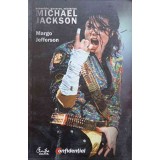 MICHAEL JACKSON-MARGO JEFFERSON-225969