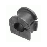 Bucsa bara stabilizatoare Lemf&ouml;rder 3381501, parte montare : punte fata