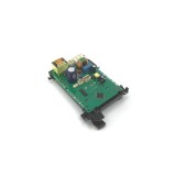 Placă electronică de putere pentru mașină de spălat rufe BOSCH 12041902 Original