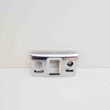 Ornament schimbător de viteze JAGUAR F-PACE X761 2022 OEM: MK83-045K08-BD 15985320