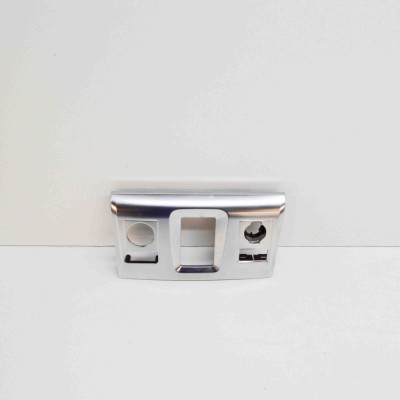 Ornament schimbător de viteze JAGUAR F-PACE X761 2022 OEM: MK83-045K08-BD 15985320 foto