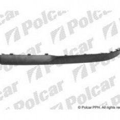 Spoiler bara fata fata, dreapta Opel Signum, 09.2005-08.2008, Opel Vectra C, 09.2005-09.2008, 1400358 Kft Auto