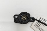 Difuzor senzor de parcare PDC PORSCHE PANAMERA 970 2010 OEM: 8E0919279,ATW602.694 30782412