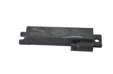 Antena Keyless Entry LAND ROVER RANGE ROVER IV L405 2019 OEM: JPLA-15K603-AB | 25082254