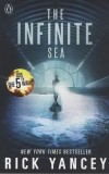 The Infinite Sea Book 2 | Rick Yancey, Penguin Books Ltd