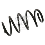 Febi Bilstein Arc spiral