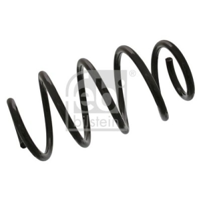 Febi Bilstein Arc spiral foto