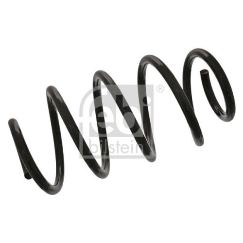 Febi Bilstein Arc spiral