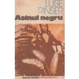 Asinul negru