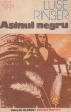 Asinul negru foto