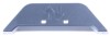 CLIP H-VERSTELLUNG RAL7016 #N 1784850500 1784850400 Masina de spalat vase incorporabila Beko BDIS38120Q 11 seturi ARCELIK / BEKO