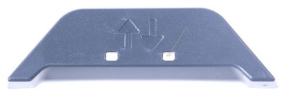 CLIP H-VERSTELLUNG RAL7016 #N 1784850500 1784850400 Masina de spalat vase incorporabila Beko BDIN14320, 13 seturi ARCELIK / BEKO foto