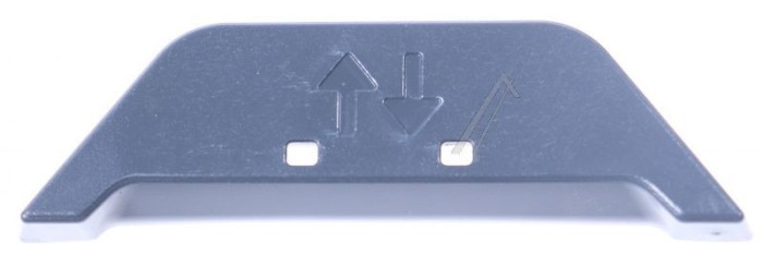 CLIP H-VERSTELLUNG RAL7016 #N 1784850500 1784850400 Masina de spalat vase incorporabila Beko BDIN14320, 13 seturi ARCELIK / BEKO