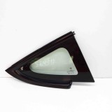 Geam Lateral Dreapta Spate Tesla Model 3 2021 OEM 1508548-3 Original Sedan