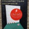 Prospectiuni geofizice - vol. II : Metodele campurilor artificiale - L.Constantinescu