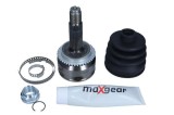 Kit cap planetara MITSUBISHI LANCER VII (CS_A, CT_A) (2000 - 2013) MAXGEAR 49-3158