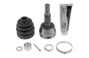 Cap planetara exterior Opel Astra G 1.2 1998-, NTY NPZ-PL-013