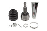 Cap planetara exterior Opel Astra G 1.2 1998-, NTY NPZ-PL-013