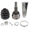 Cap planetara exterior Opel Astra G 1.2 1998-, NTY NPZ-PL-013
