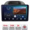 Navigatie Ford Ecosport 2017-2019 Android ecran Qled 2K Octa Core 3+32 carplay android auto KIT-ecosport2018+EDT-E310v3v3-2K CarStore Technology