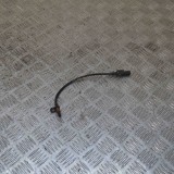 Senzor ABS st&acirc;nga spate MERCEDES-BENZ GLE W166 2015 OEM: A1669054102 2006299