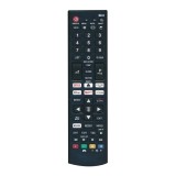 Telecomanda LG Jolly universala Netflix/Prime video