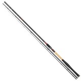 Lanseta Trabucco Trinis Gx Advanced Feeder, 3.90m, 160g, 3+3seg