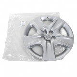 Capac Roata Oe Opel Astra J 2009-2015 17&amp;quot; 13286691