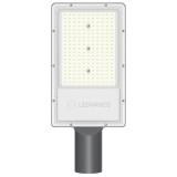Osram Urban L Corp Iluminat Stradal LED 100W 11500lm IP65 Neutru 4000K