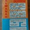 Almanah Scinteia 1988