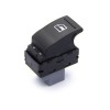 Comutator macara geam Vw Transporter/Multivan T5 2003-2015, partea dreapta, pasager, 7E0959855