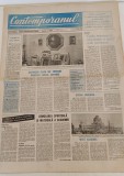 Cumpara ieftin CONTEMPORANUL (26 ianuarie 1990) serie nouă Nr. 4