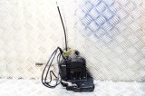 &Icirc;ncuietoare ușă dreapta față MERCEDES-BENZ E T-Model S211 2007 OEM: A046998 14636989