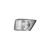 Semnalizator IVECO DAILY III platou sasiu ALKAR 2105977
