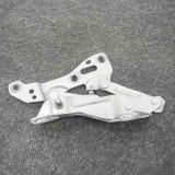 Balama Capota Stanga Fata Tesla Model X (2016-) OEM 1058041 Originala