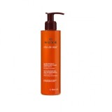 Nuxe R&ecirc;ve de Miel Gel pentru Curățarea și Demachierea Feței 200ml