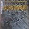 MACROECONOMIE-VALENTIN SOROCEANU-272887