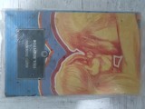 Radu Tudoran - Fiul risipitor. Volum cartonat. Sigilat! Colecția Jurnalul național