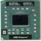 procesor laptop AMD Sempron Mobile M100 SMM100SBO12GQ Socket S1 (S1g3)