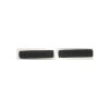 Set 2 Mansoane Trotineta Electrica Kugoo G2 Pro / Dakor G2 Pro, Cauciuc, Prindere Sigura