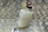 Vas de expansiune TOYOTA PRIUS _W3_ 2015 OEM: G92A0-47011 | 32041145