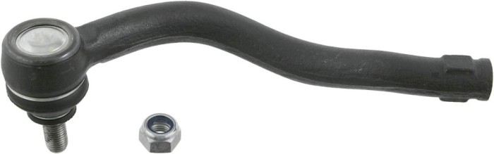 Febi Bilstein Cap de bara ProKit