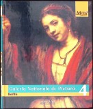 MARILE MUZEE ALE LUMII VOL.4 GALERIA NATIONALA DE PICTURA BERLIN-WILLIAM DELLO RUSSO-271573