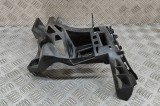 Suport bara de protecție dreapta spate MERCEDES-BENZ GL X166 2015 OEM: A1668850465 28111643