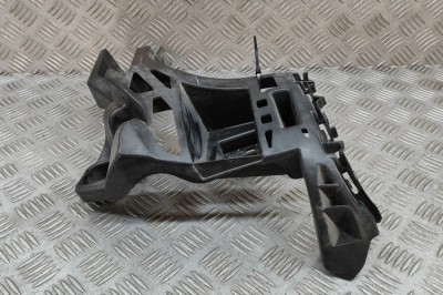 Suport bara de protecție dreapta spate MERCEDES-BENZ GL X166 2015 OEM: A1668850465 28111643 foto
